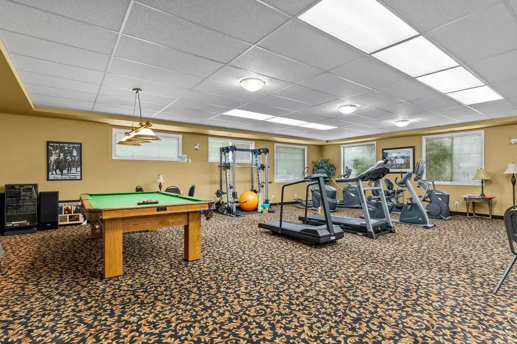 928 Arbour Lake Road NW Calgary AB T3G 5T2