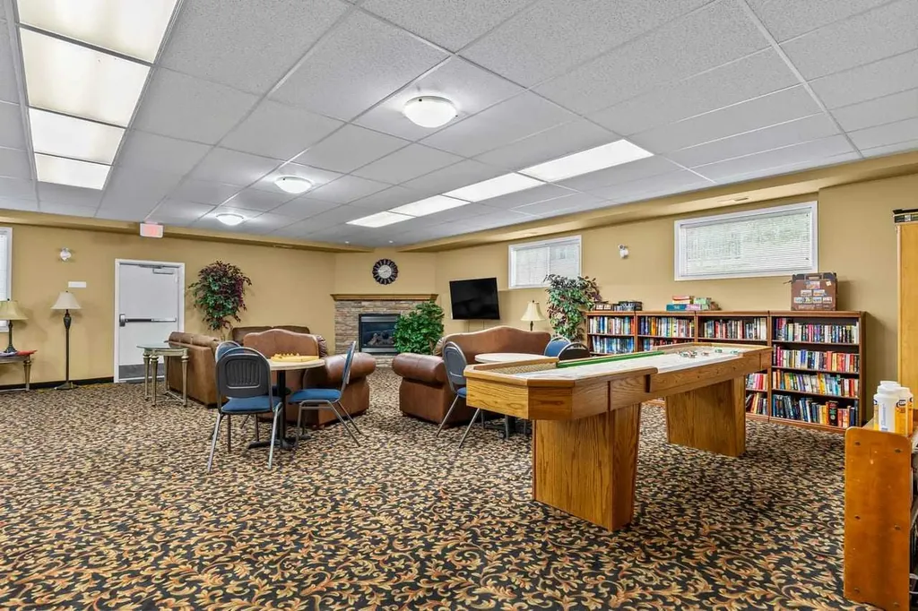 928 Arbour Lake Road NW Calgary AB T3G 5T2