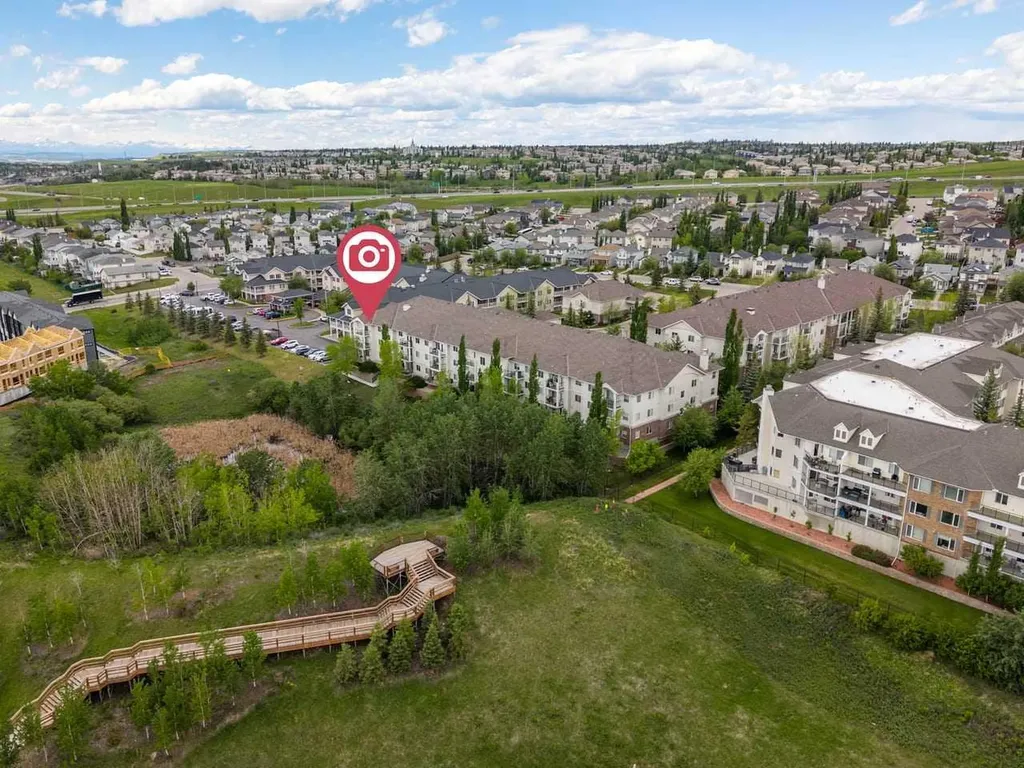 928 Arbour Lake Road NW Calgary AB T3G 5T2
