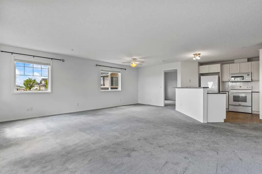 928 Arbour Lake Road NW Calgary AB T3G 5T2