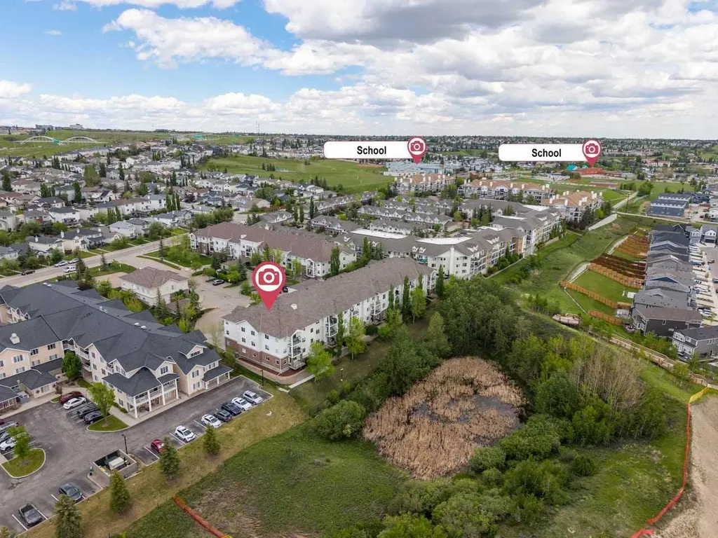 928 Arbour Lake Road NW Calgary AB T3G 5T2