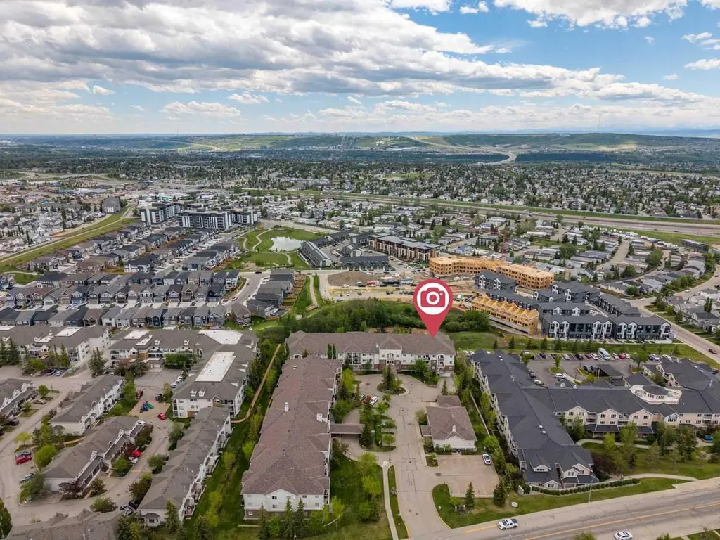 928 Arbour Lake Road NW Calgary AB T3G 5T2
