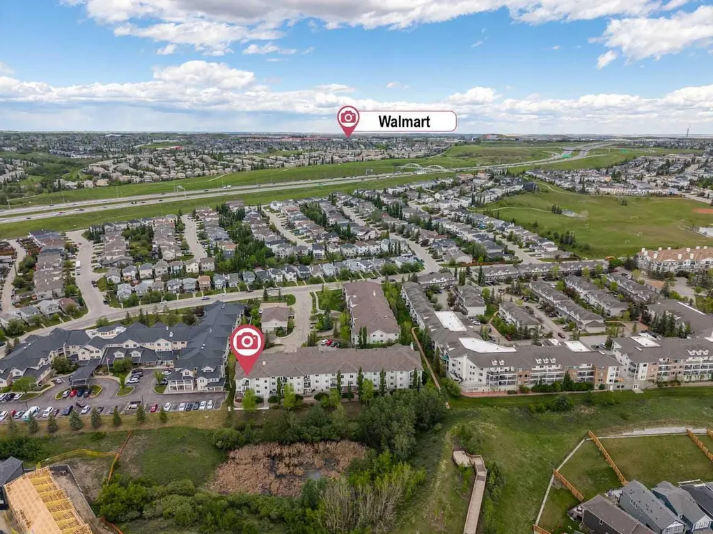 928 Arbour Lake Road NW Calgary AB T3G 5T2