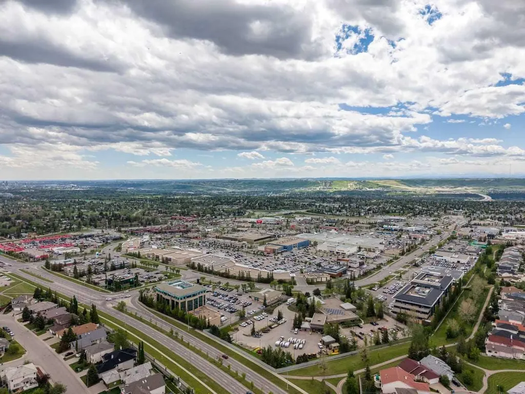 928 Arbour Lake Road NW Calgary AB T3G 5T2