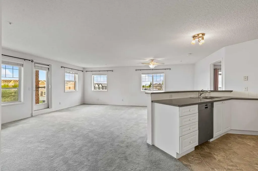 928 Arbour Lake Road NW Calgary AB T3G 5T2