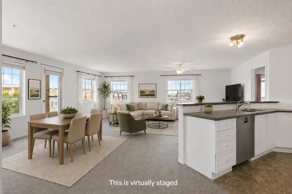 928 Arbour Lake Road NW Calgary AB T3G 5T2