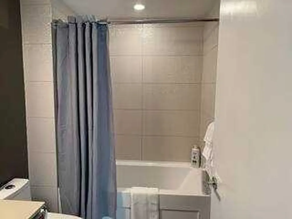 1188 3 Street SE Calgary AB T2G 1H8