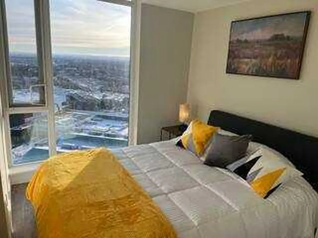 1188 3 Street SE Calgary AB T2G 1H8