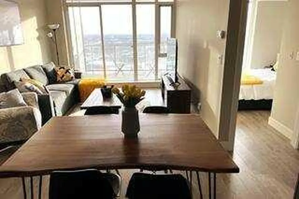 1188 3 Street SE Calgary AB T2G 1H8