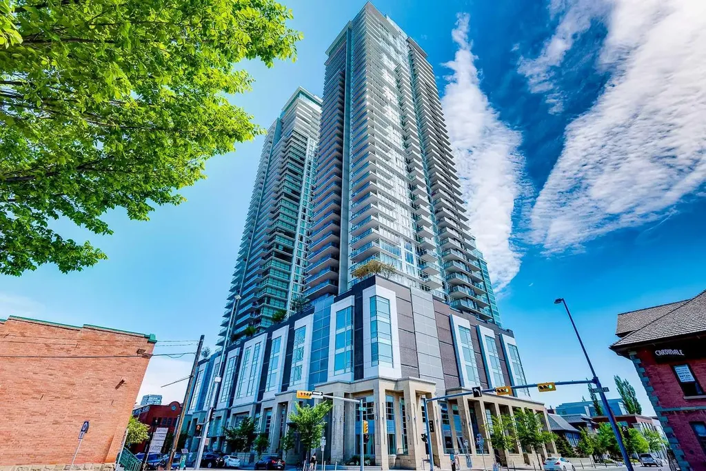 1188 3 Street SE Calgary AB T2G 1H8