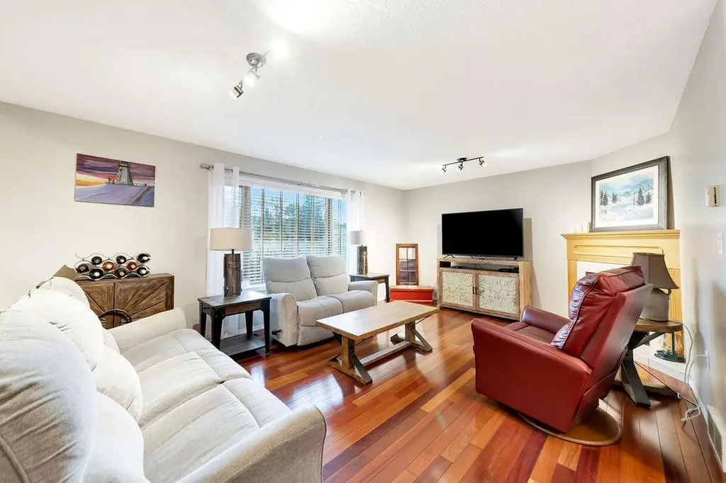 506 2nd Street E Maidstone SK S0M 1M0