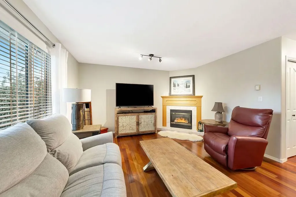 506 2nd Street E Maidstone SK S0M 1M0