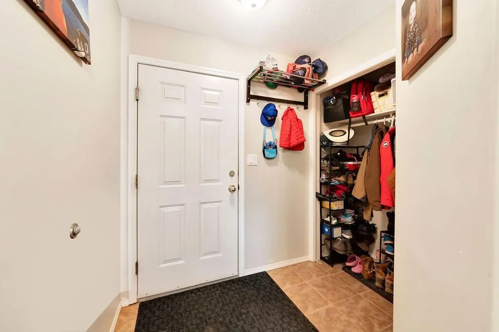 506 2nd Street E Maidstone SK S0M 1M0