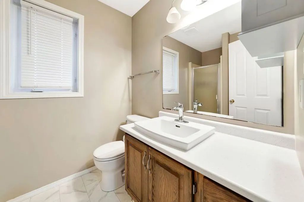 506 2nd Street E Maidstone SK S0M 1M0