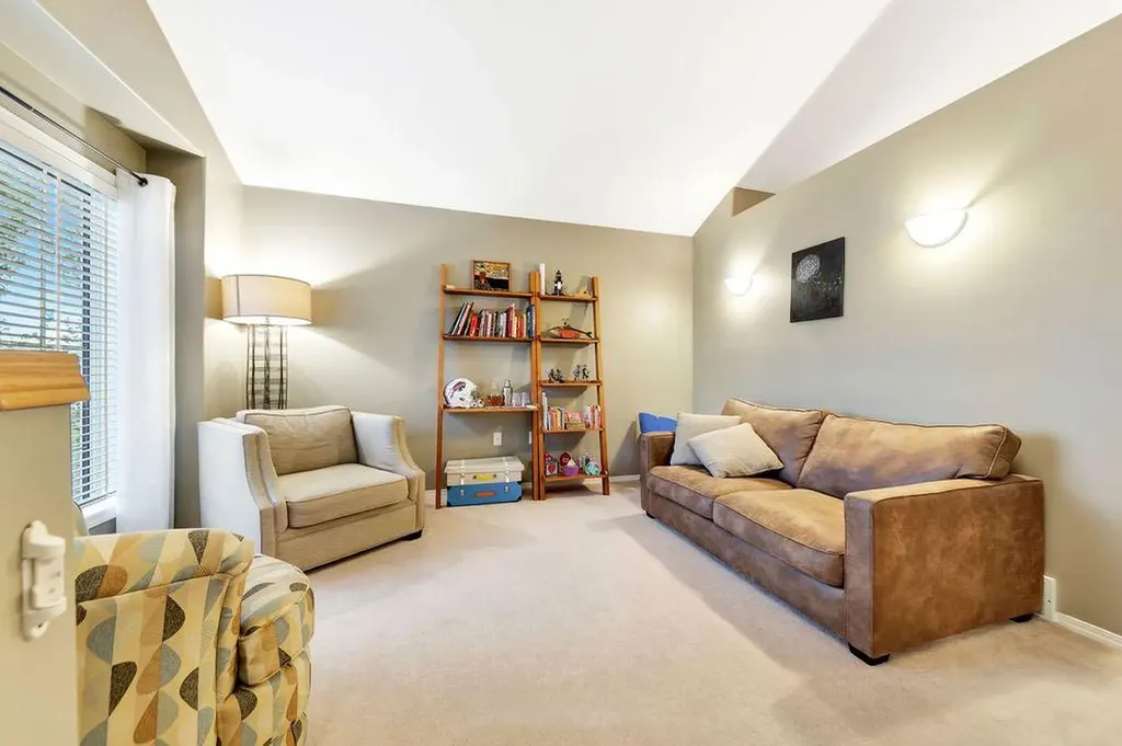 506 2nd Street E Maidstone SK S0M 1M0