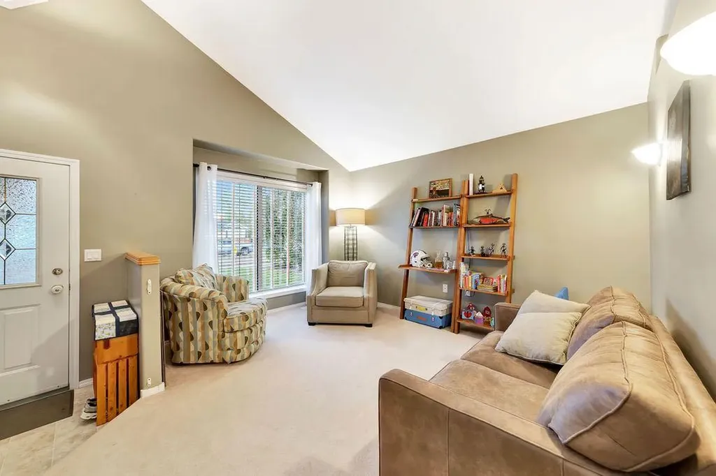 506 2nd Street E Maidstone SK S0M 1M0