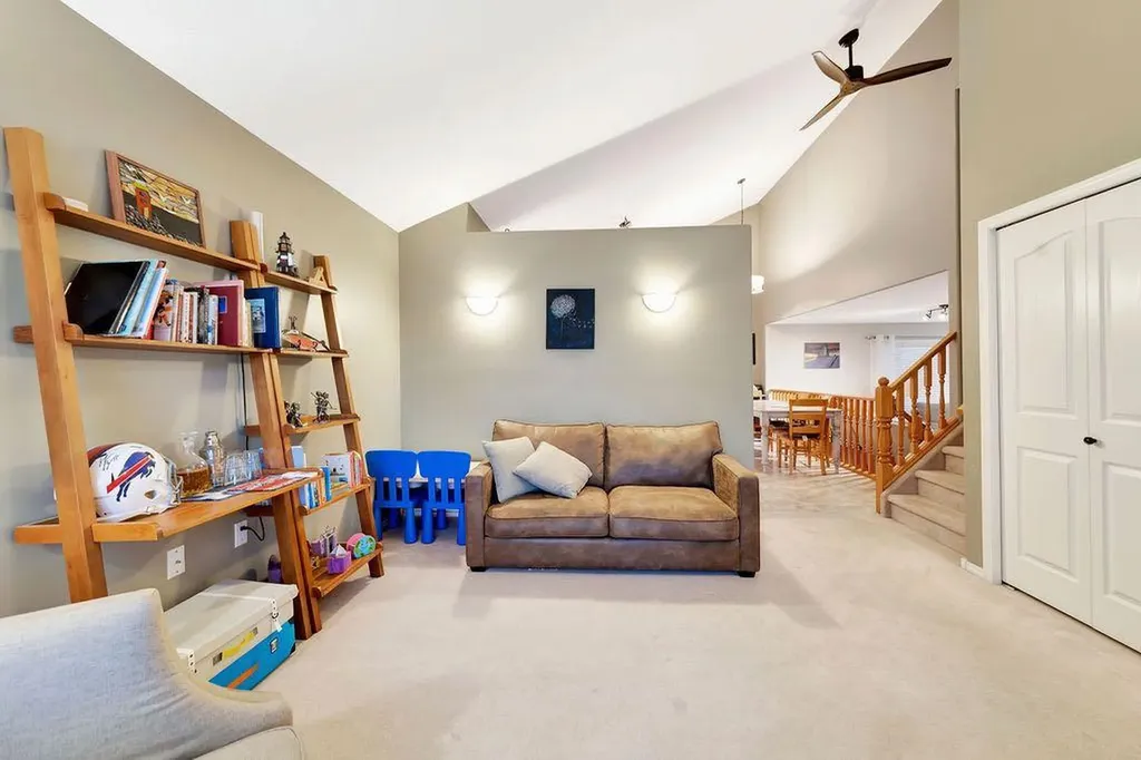 506 2nd Street E Maidstone SK S0M 1M0