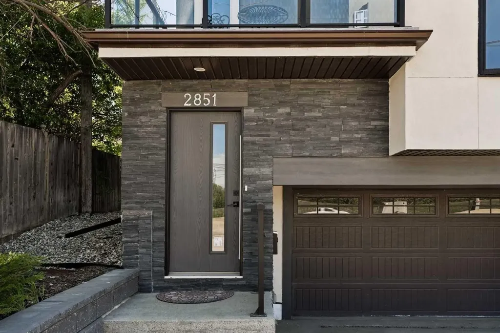 2851 12 Avenue SW Calgary AB T3C 3Y7