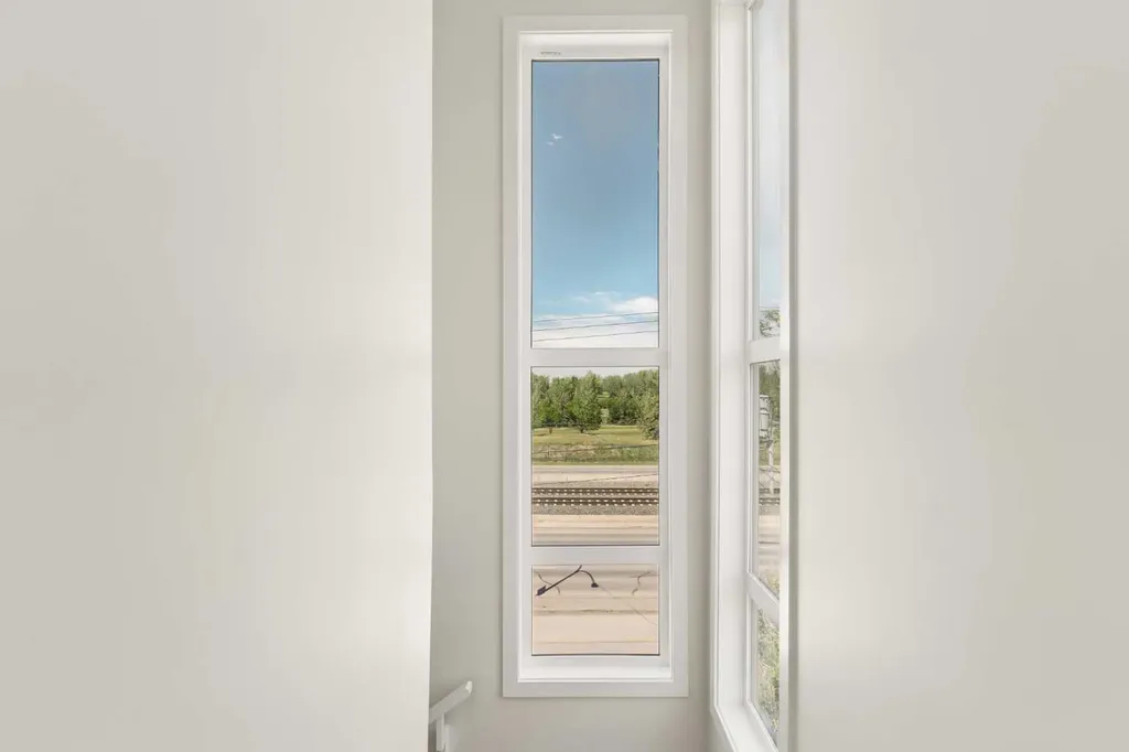 2851 12 Avenue SW Calgary AB T3C 3Y7