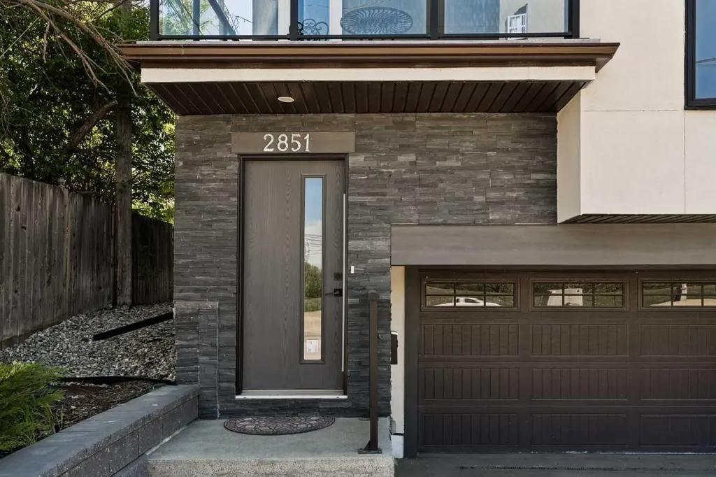 2851 12 Avenue SW Calgary AB T3C 3Y7