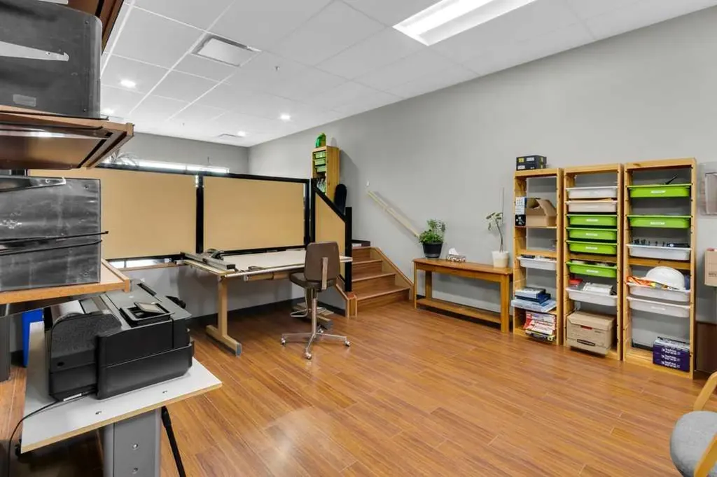 2914 Kingsview Boulevard SE Airdrie AB T4A 0E1