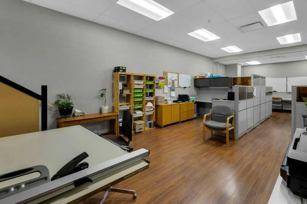 2914 Kingsview Boulevard SE Airdrie AB T4A 0E1