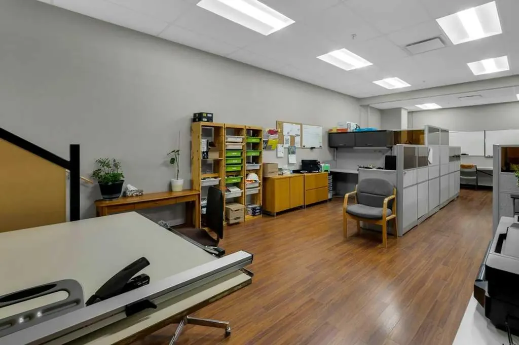 2914 Kingsview Boulevard SE Airdrie AB T4A 0E1