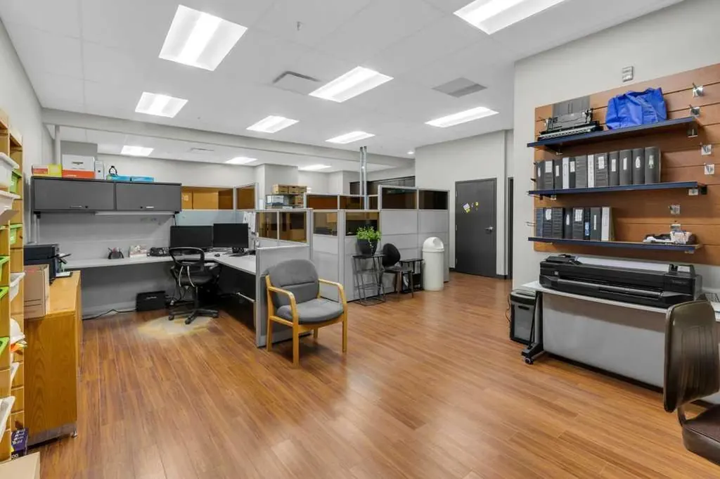 2914 Kingsview Boulevard SE Airdrie AB T4A 0E1
