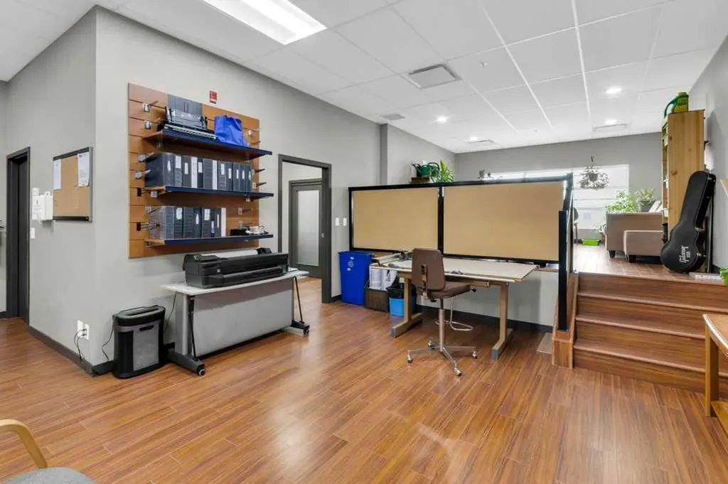 2914 Kingsview Boulevard SE Airdrie AB T4A 0E1