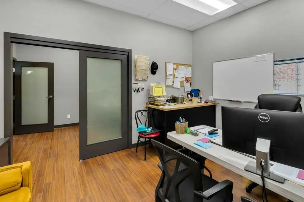 2914 Kingsview Boulevard SE Airdrie AB T4A 0E1