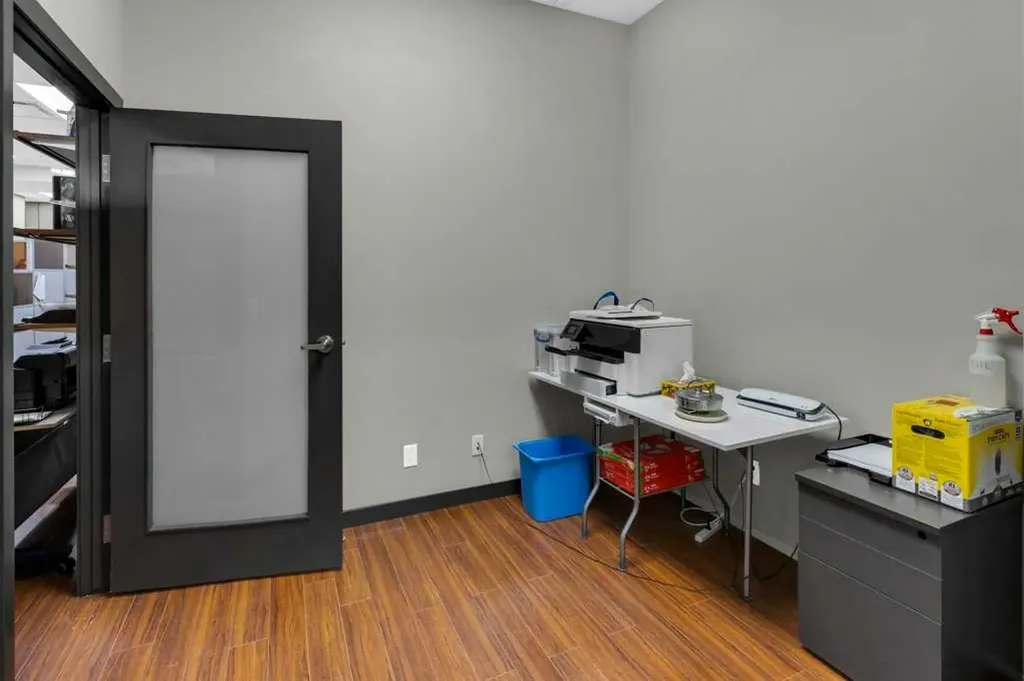 2914 Kingsview Boulevard SE Airdrie AB T4A 0E1