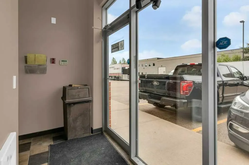 2914 Kingsview Boulevard SE Airdrie AB T4A 0E1