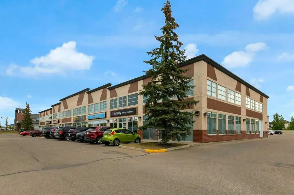 2914 Kingsview Boulevard SE Airdrie AB T4A 0E1