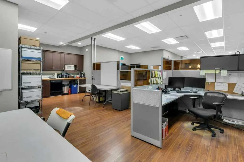2914 Kingsview Boulevard SE Airdrie AB T4A 0E1