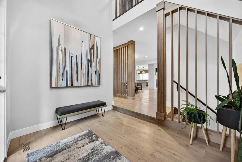 224 Springbluff Heights SW Calgary AB T3H 5B8