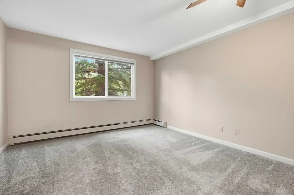 6400 Coach Hill Road SW Calgary AB T3H 1l6