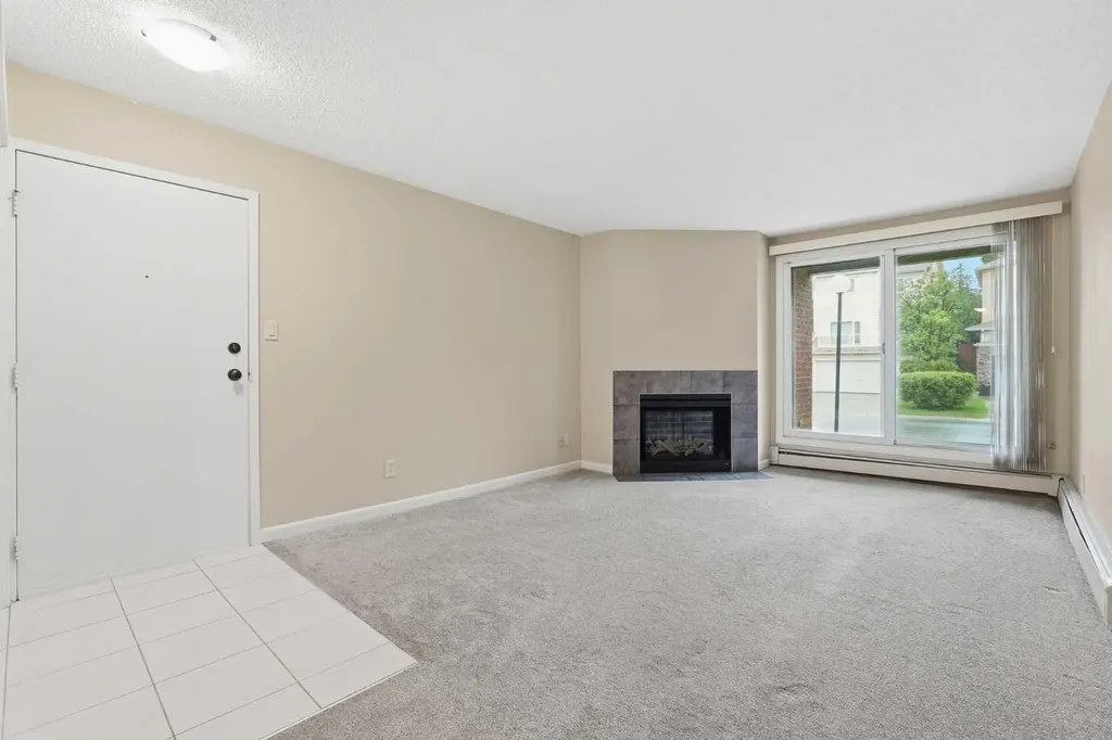 6400 Coach Hill Road SW Calgary AB T3H 1l6