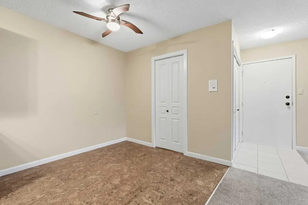 6400 Coach Hill Road SW Calgary AB T3H 1l6
