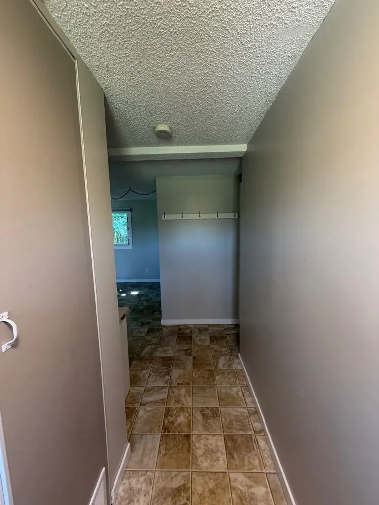 9701 95 Street La Crete AB T0H2H0