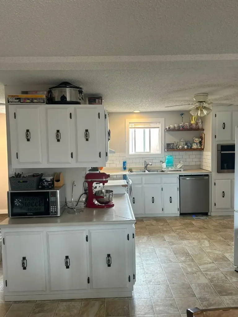 9701 95 Street La Crete AB T0H2H0