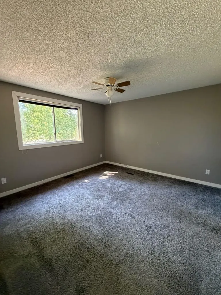 9701 95 Street La Crete AB T0H2H0