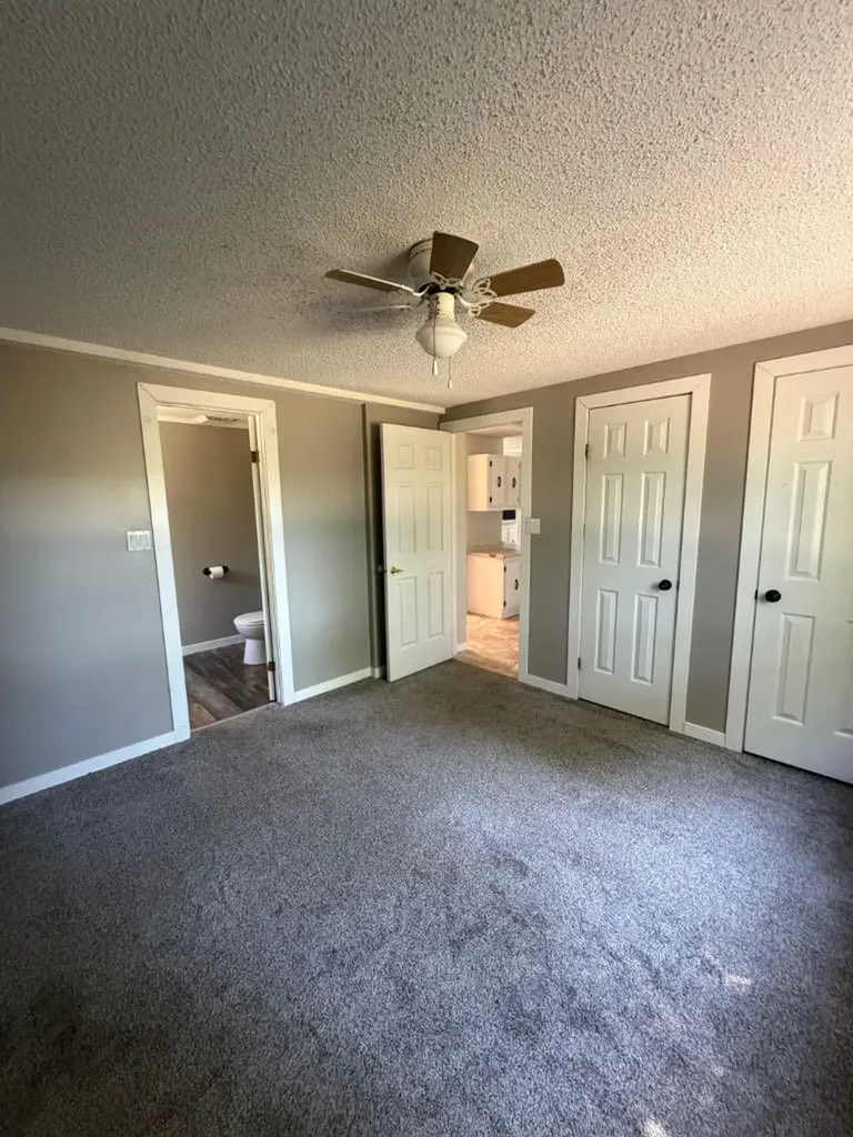 9701 95 Street La Crete AB T0H2H0