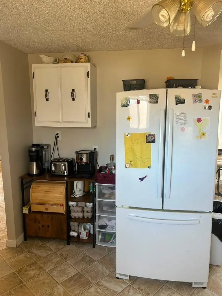 9701 95 Street La Crete AB T0H2H0
