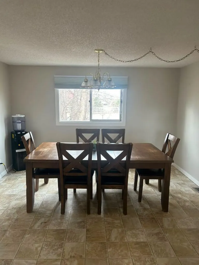 9701 95 Street La Crete AB T0H2H0