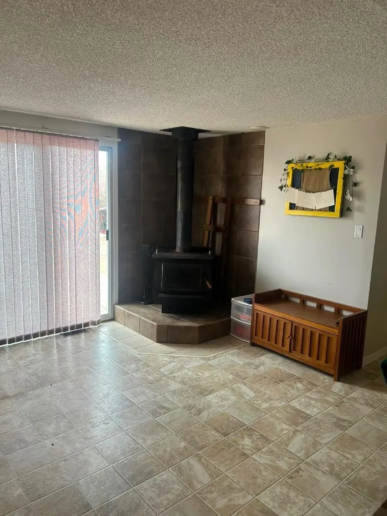 9701 95 Street La Crete AB T0H2H0
