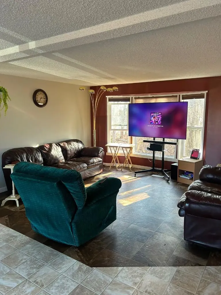 9701 95 Street La Crete AB T0H2H0