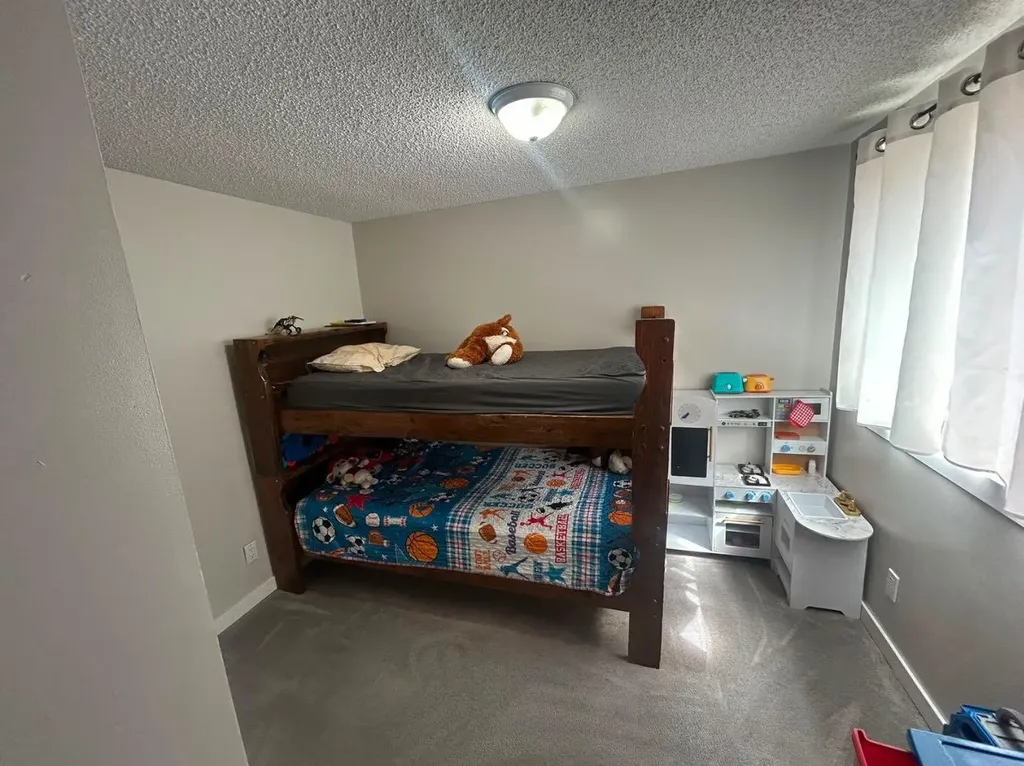 9701 95 Street La Crete AB T0H2H0