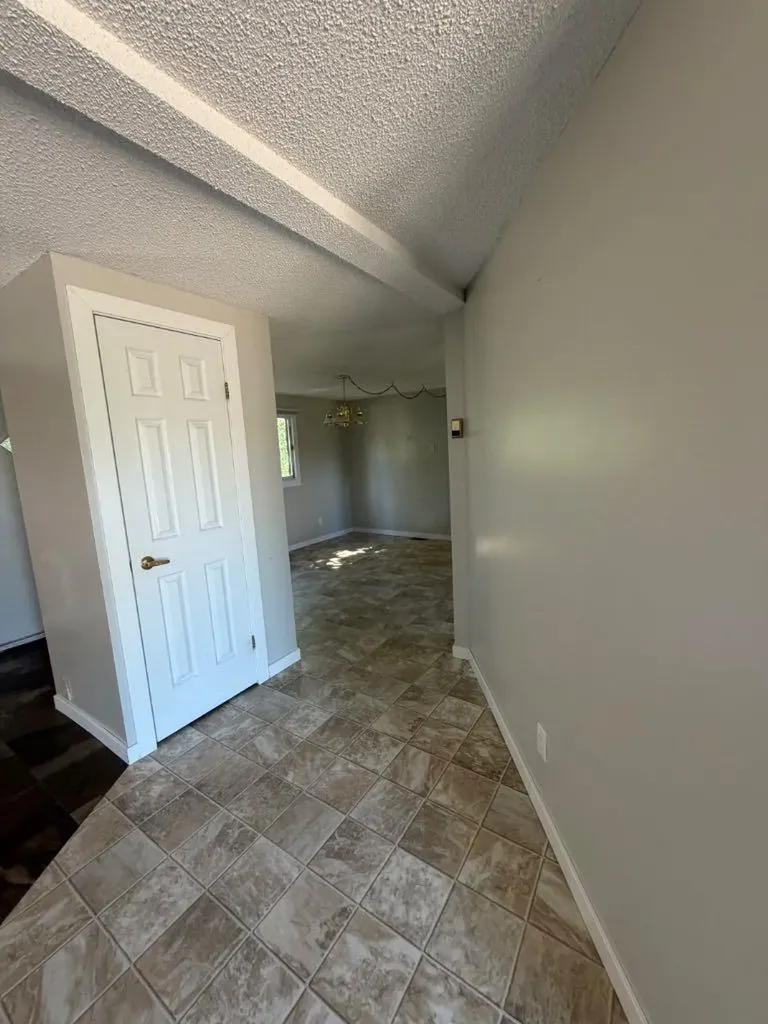 9701 95 Street La Crete AB T0H2H0
