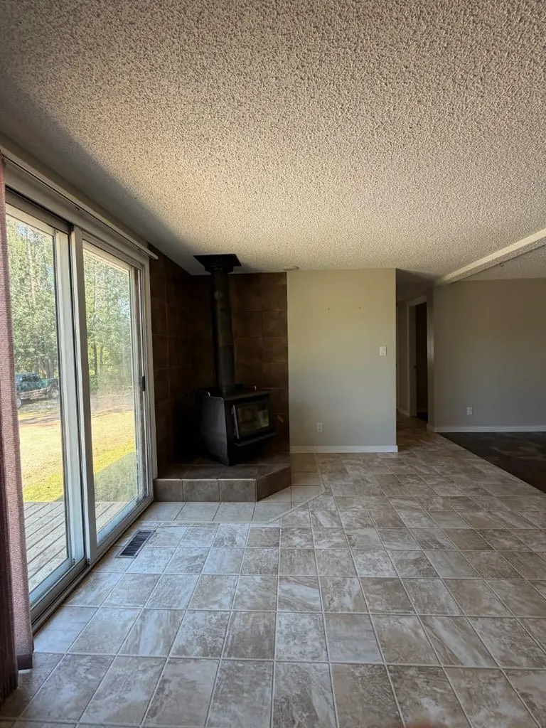 9701 95 Street La Crete AB T0H2H0