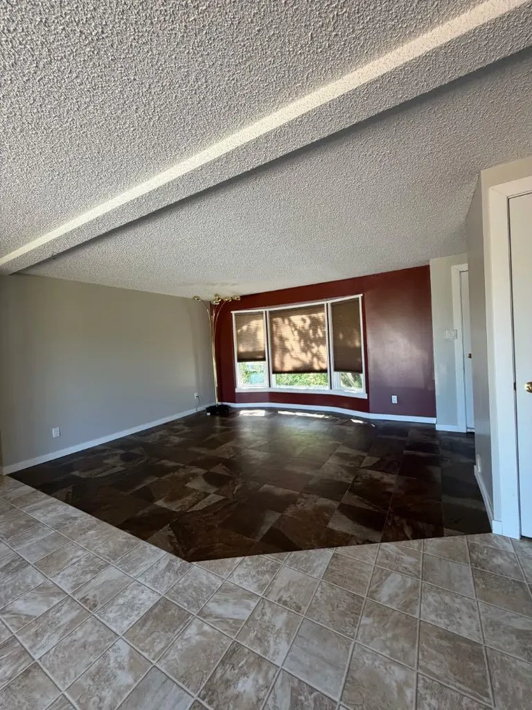 9701 95 Street La Crete AB T0H2H0